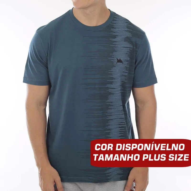 CAMISETA YAS MARINA