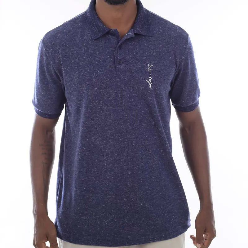 POLO CAMNEW