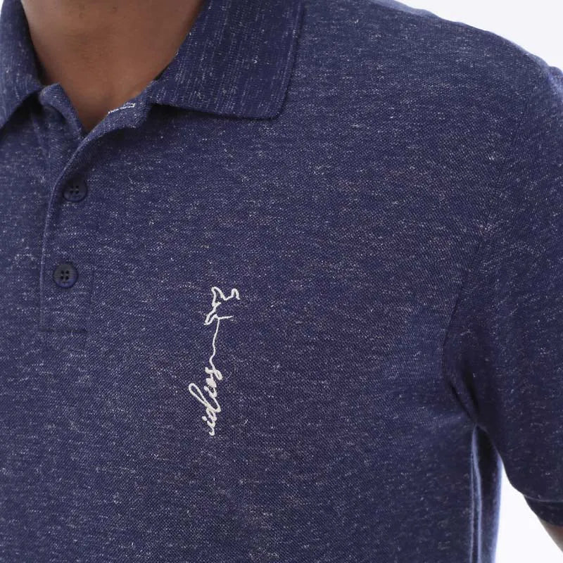 POLO CAMNEW