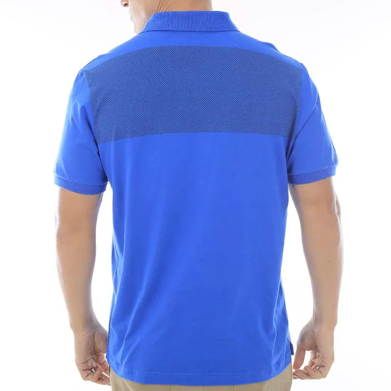 POLO VIE