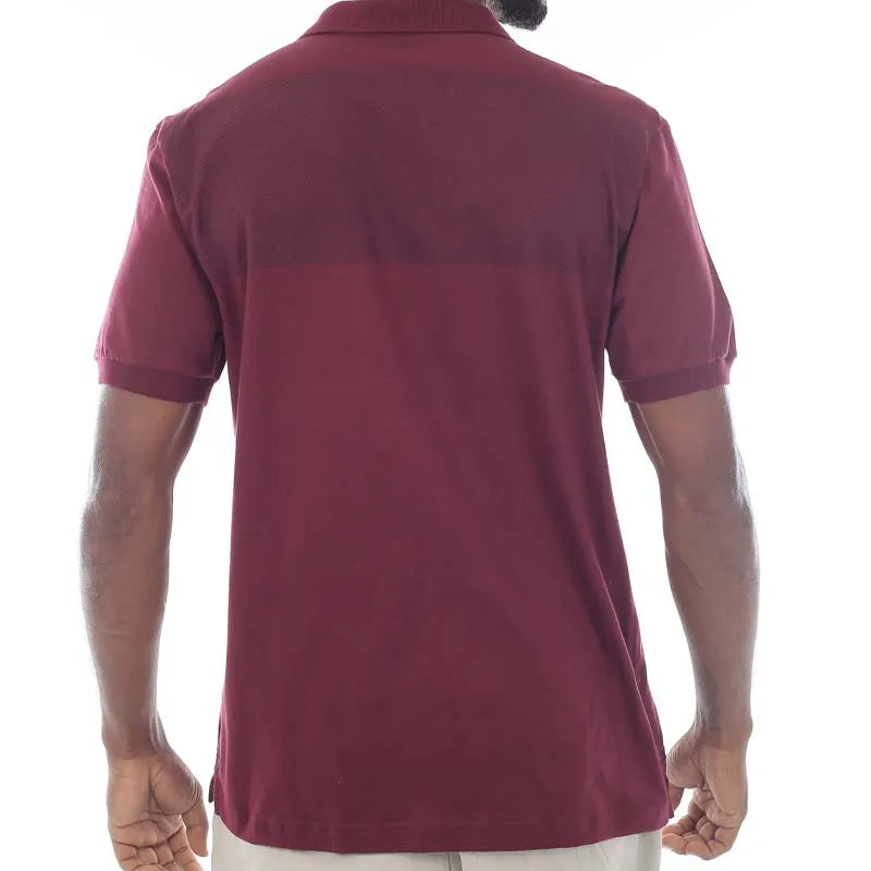 POLO VIE