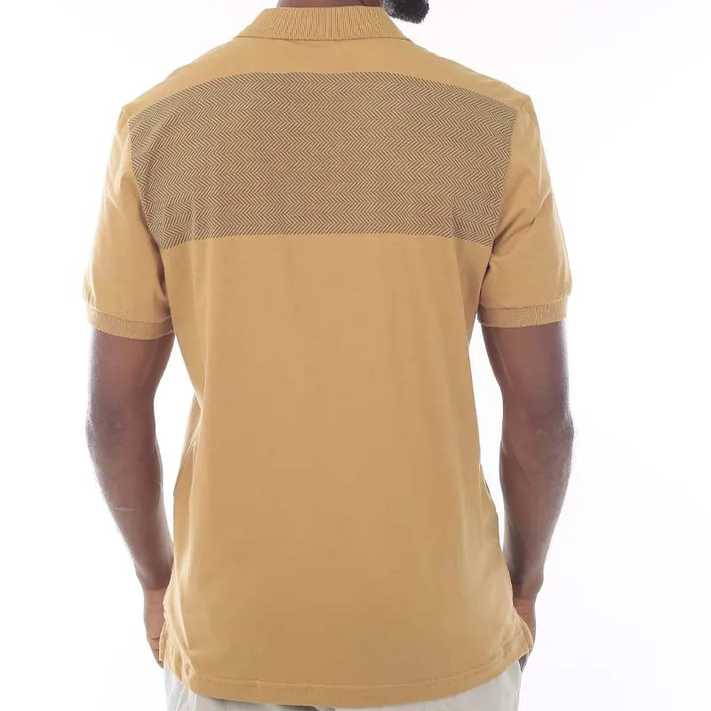 POLO VIE