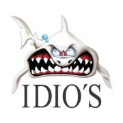 (c) Idios.com.br